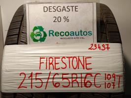 Foto pieza de coche