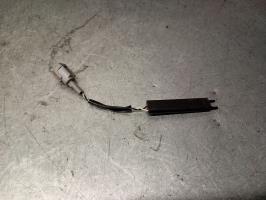 Foto ricambio auto