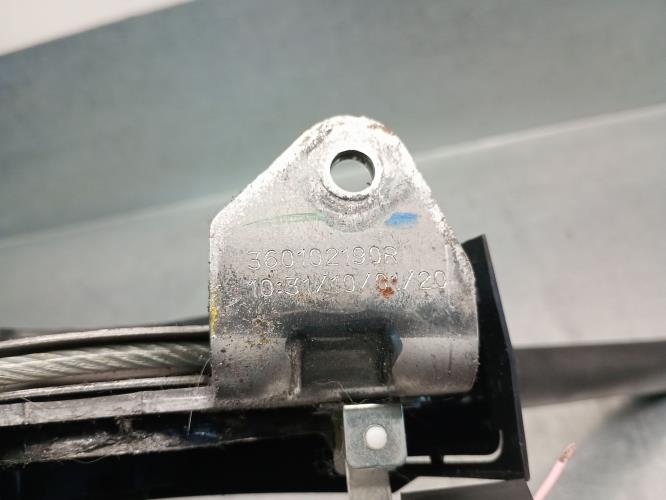 Foto del ricambio