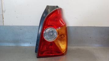Foto ricambio auto