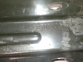 Foto del ricambio