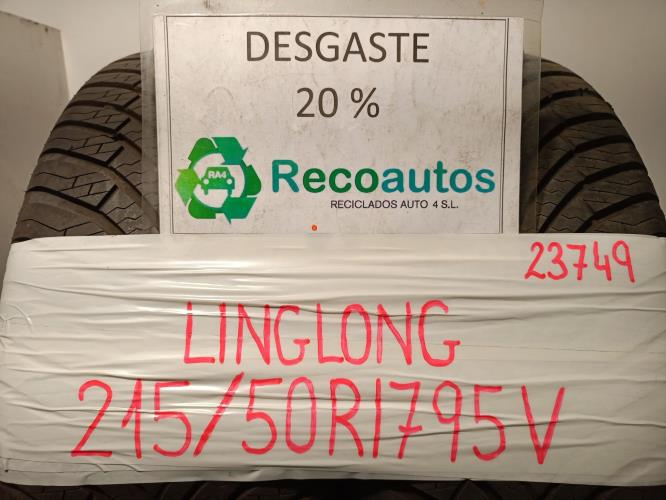 Foto de la pieza
