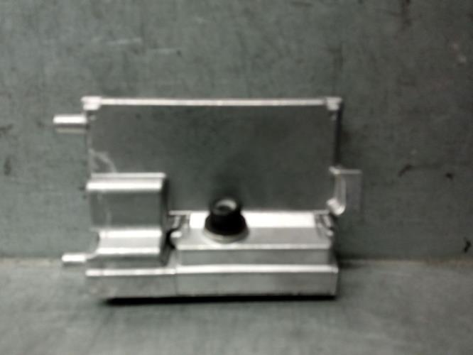 Foto de la pieza