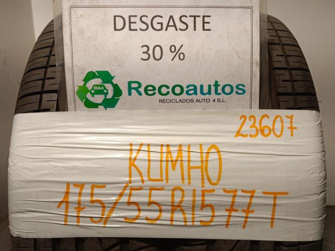 Foto de la pieza