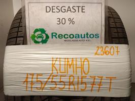 Foto pieza de coche