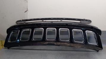 Foto pieza de coche