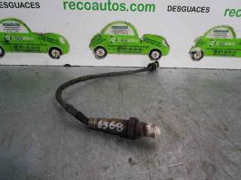 Foto ricambio auto