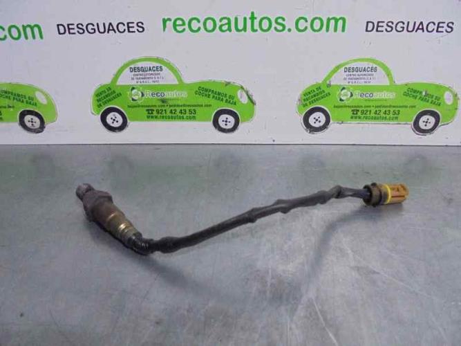 Foto del ricambio