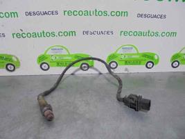 Foto ricambio auto