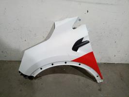 Foto ricambio auto