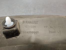 Foto del ricambio