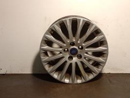Foto de la pieza