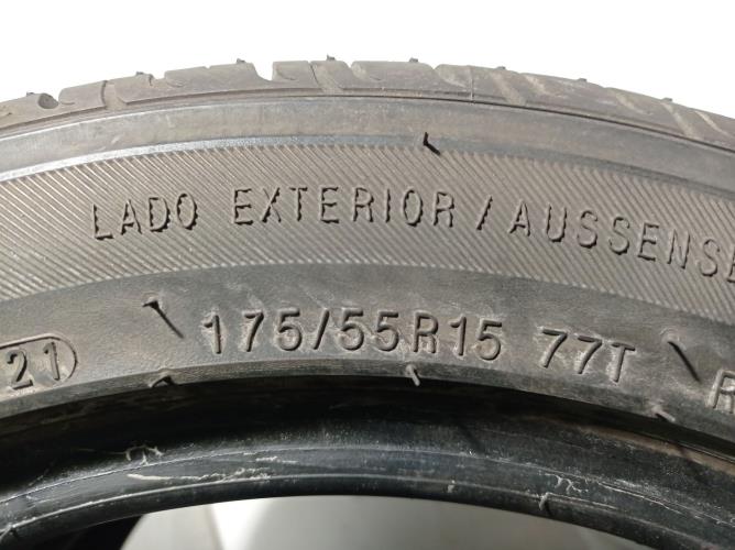 Foto de la pieza