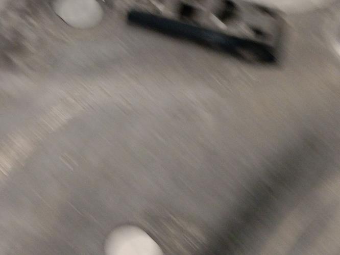 Foto de la pieza