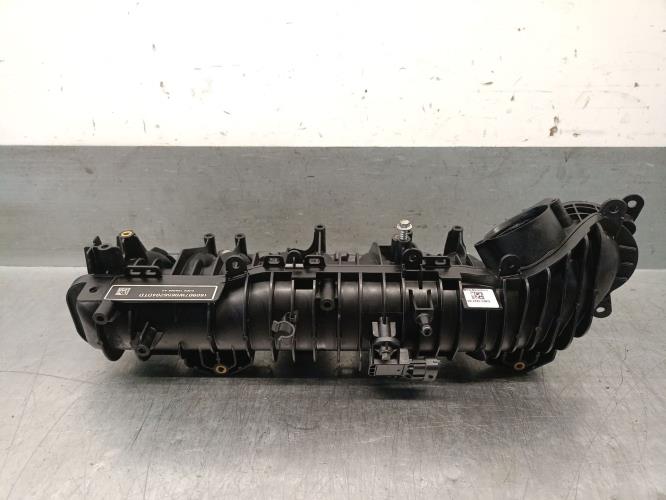 Foto de la pieza