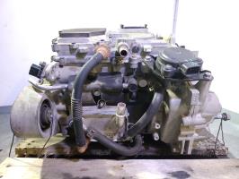 Foto ricambio auto