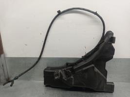 Foto ricambio auto