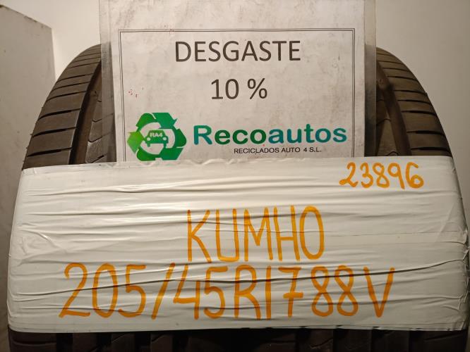 Foto de la pieza