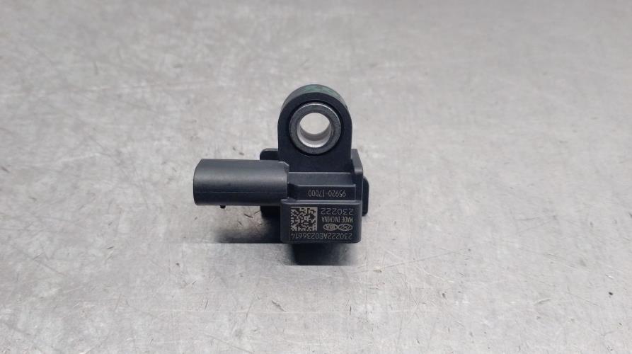 Foto de la pieza