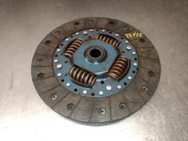 Foto del ricambio