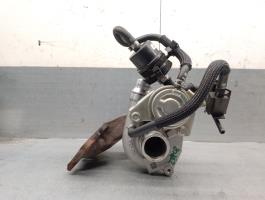 Foto ricambio auto