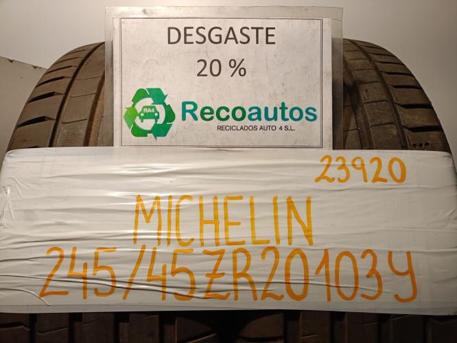 Foto de la pieza