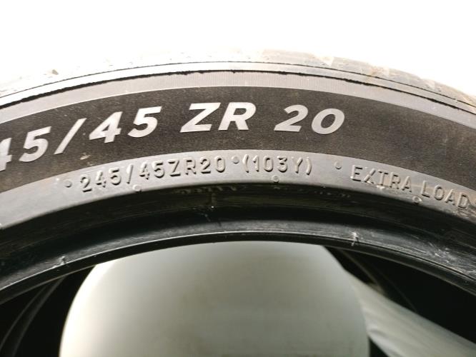 Foto de la pieza