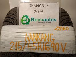 Foto pieza de coche