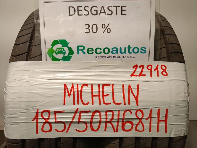 Foto de la pieza