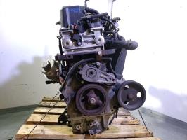 Foto ricambio auto