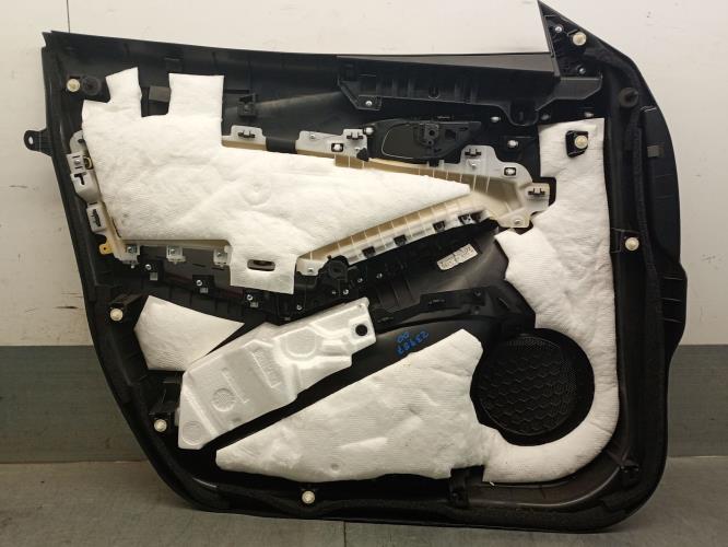 Foto de la pieza