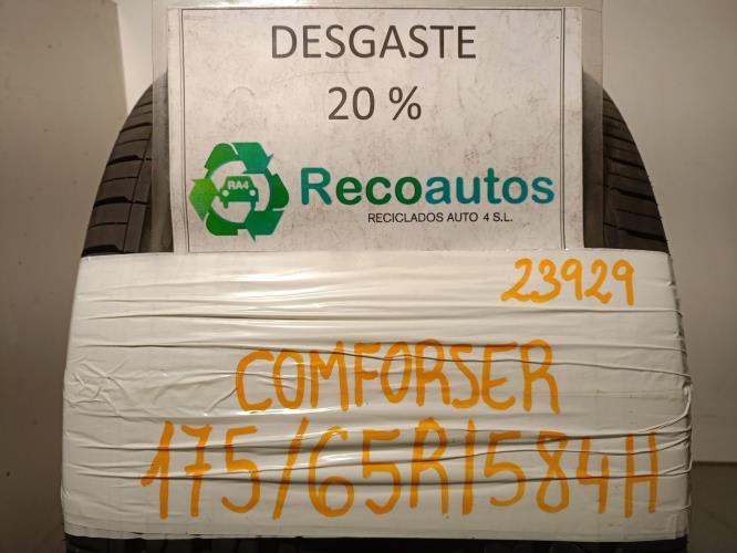 Foto de la pieza