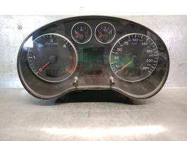 Foto ricambio auto