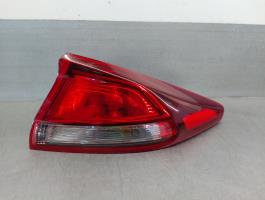 Foto ricambio auto