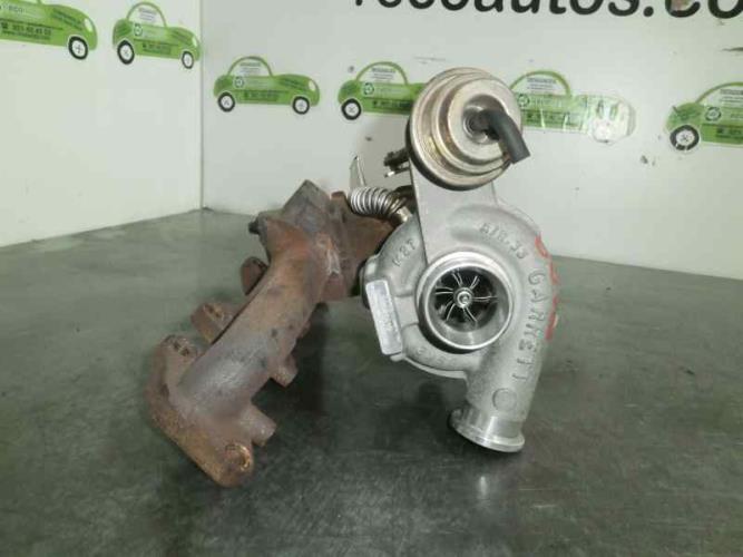 Foto del ricambio