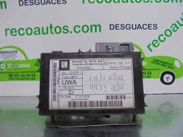 Foto ricambio auto