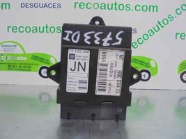 Foto ricambio auto