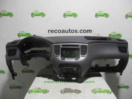Foto ricambio auto