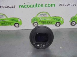 Foto ricambio auto