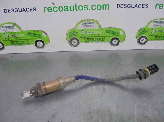 Foto del ricambio