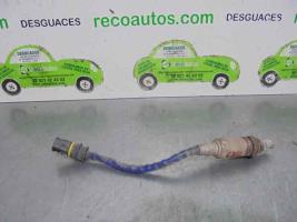 Foto ricambio auto
