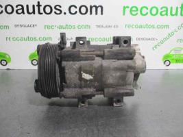 Foto ricambio auto