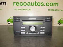 Foto ricambio auto