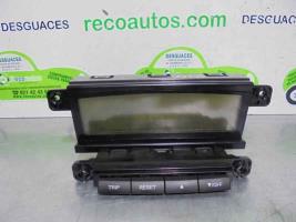 Foto ricambio auto
