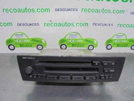 Foto ricambio auto