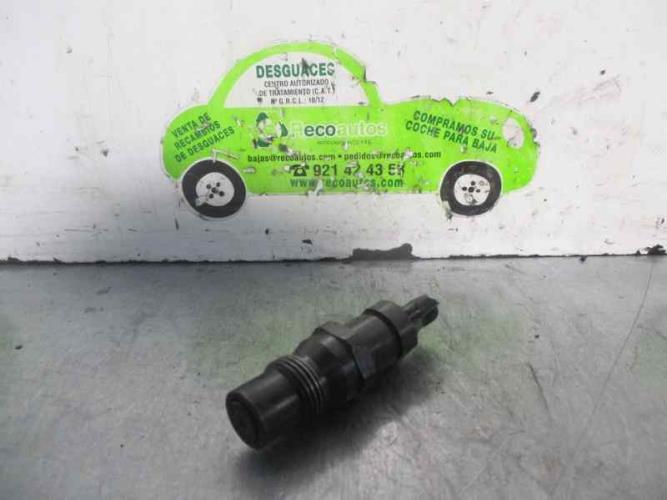 Foto de la pieza