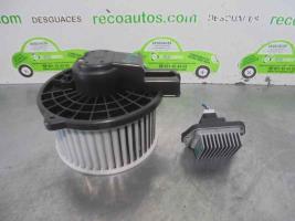 Foto ricambio auto