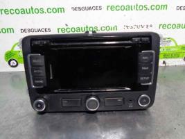 Foto ricambio auto