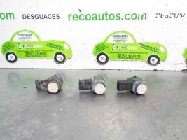 Foto ricambio auto