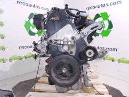 Foto ricambio auto